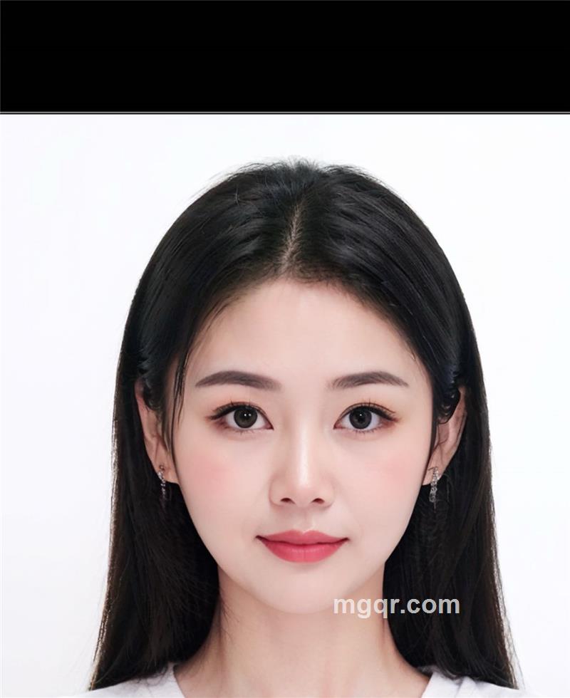 雪儿