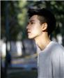 如果以后的头像