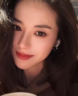 沉水香消的头像