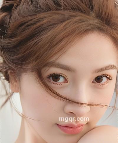 迷途小妖精的头像