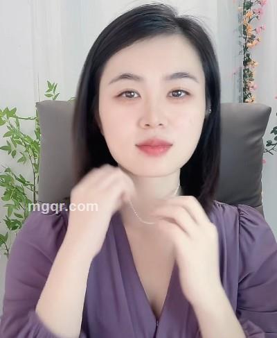 会员5487920的头像