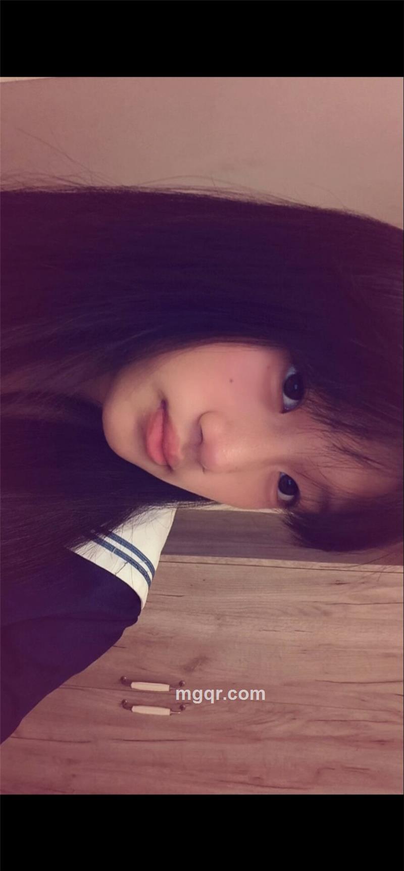 ch小玉儿的头像