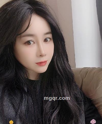 一叶知秋的头像