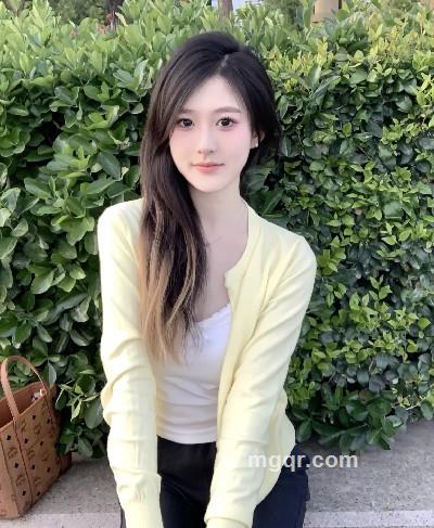 可乐可乐的头像