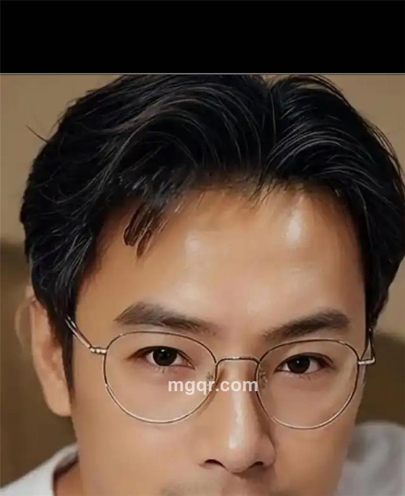 大大怪的头像