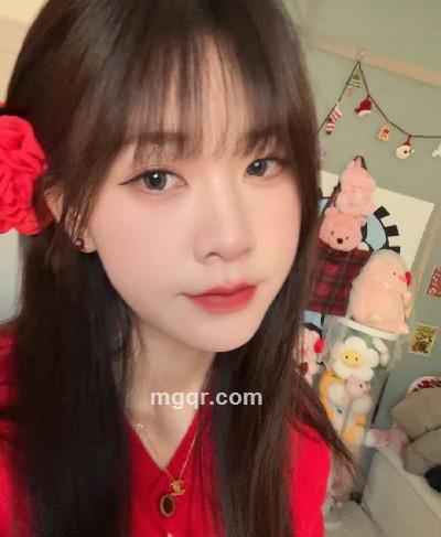 HSZHSpl学妹的头像