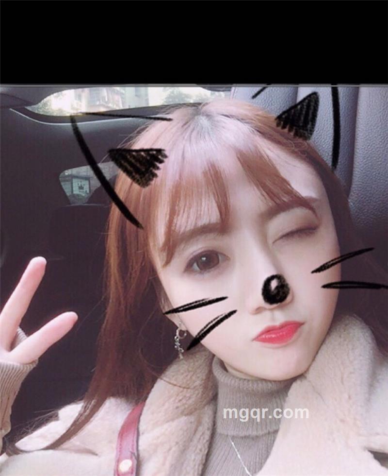 浪界扛把子的头像