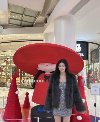 dhsgsj小热巴的头像