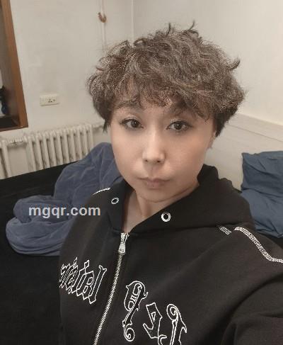 会员5435865的头像