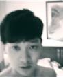 会员5519892的头像