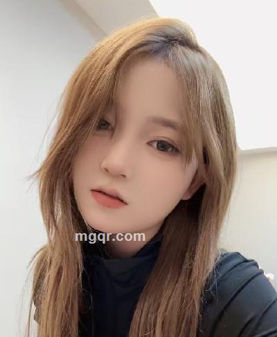 会员5518804的头像