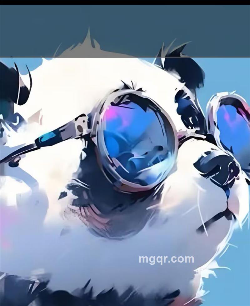 吉吉国王的头像