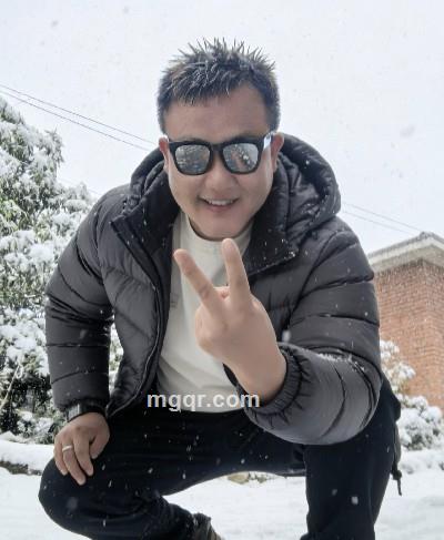 流水逝情的头像