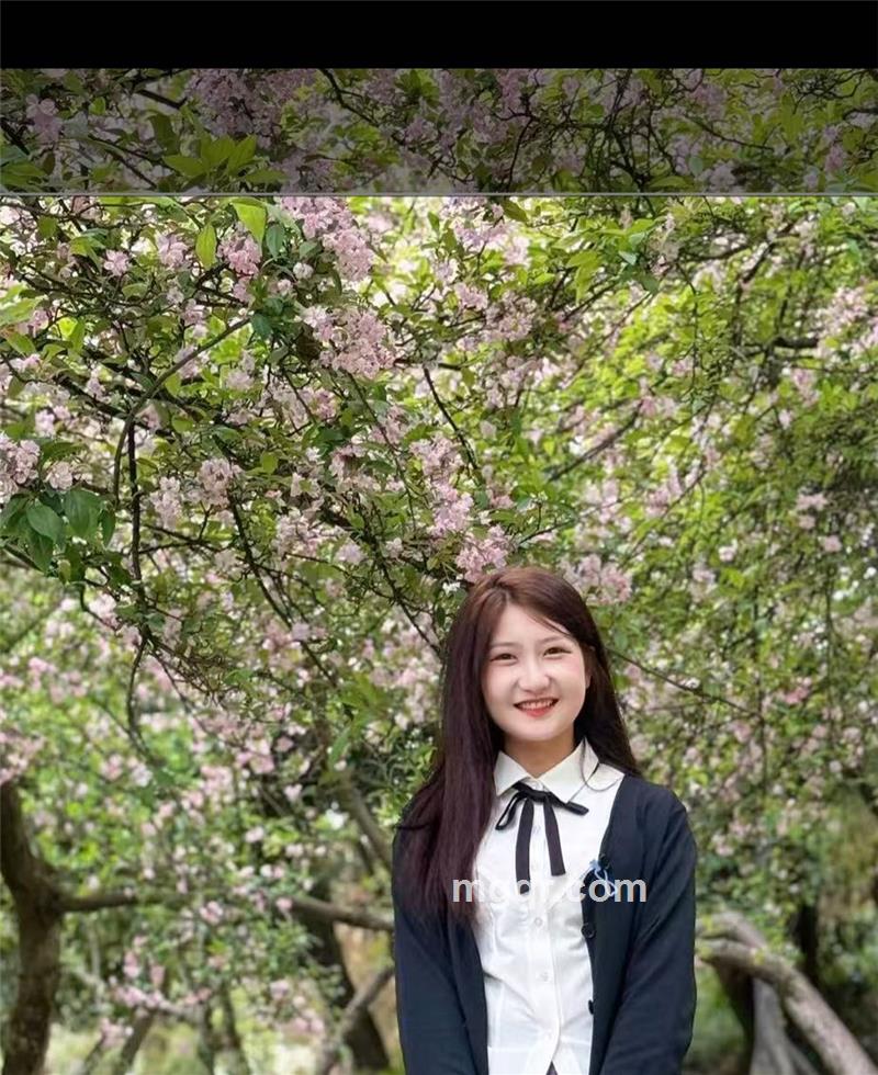 会员5519985的头像