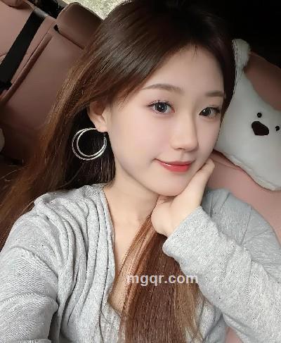 XHSHS荔枝的头像