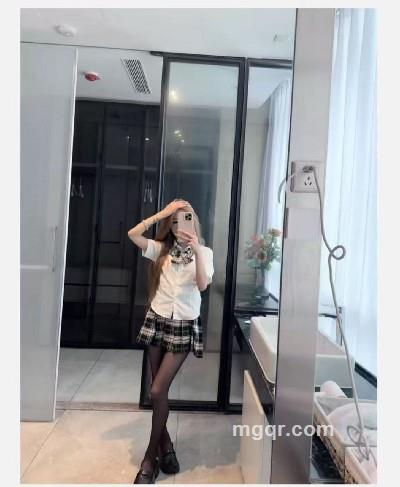 郑州小丽的头像