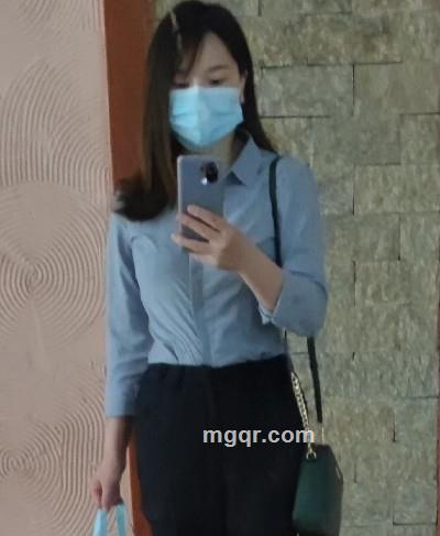 淡淡的迷人的头像