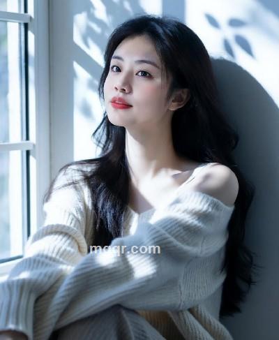 会员547一6912的头像