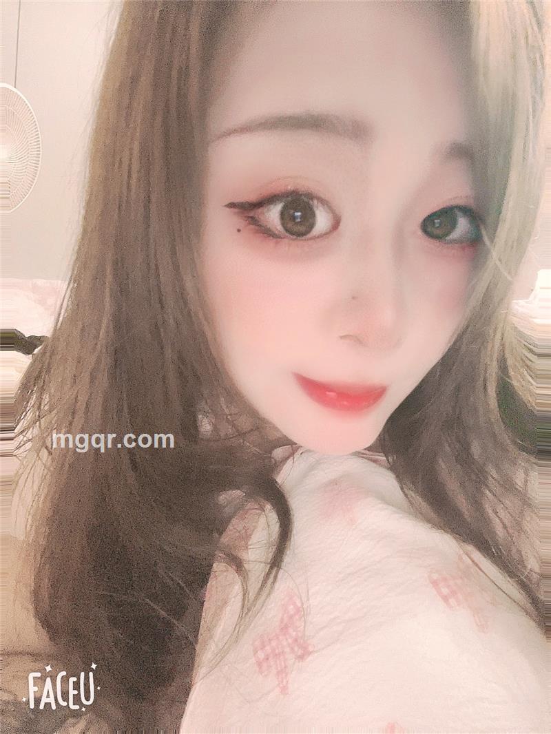 妃妃喜欢呢的头像