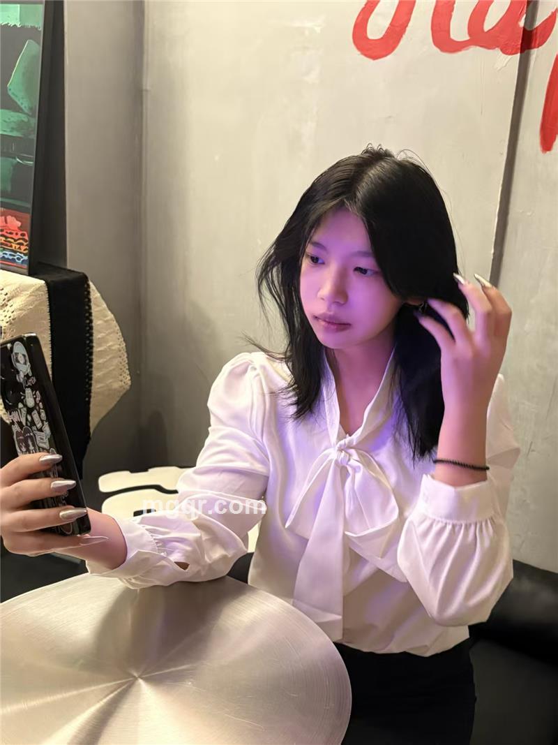 会员5520064的头像