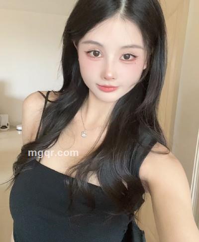 会员5520103的头像