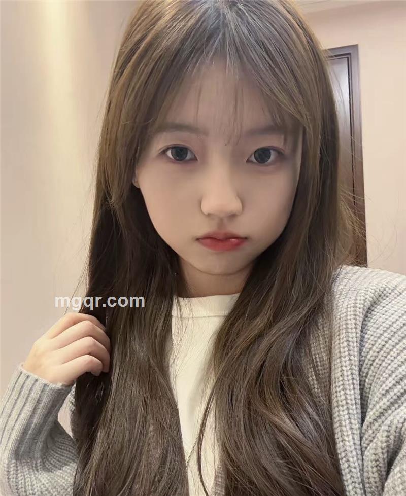 会员5520007的头像