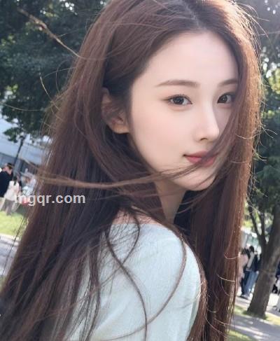 雾岛听风的头像