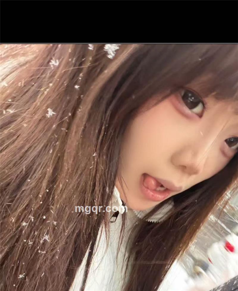 甜甜圈🍩的头像