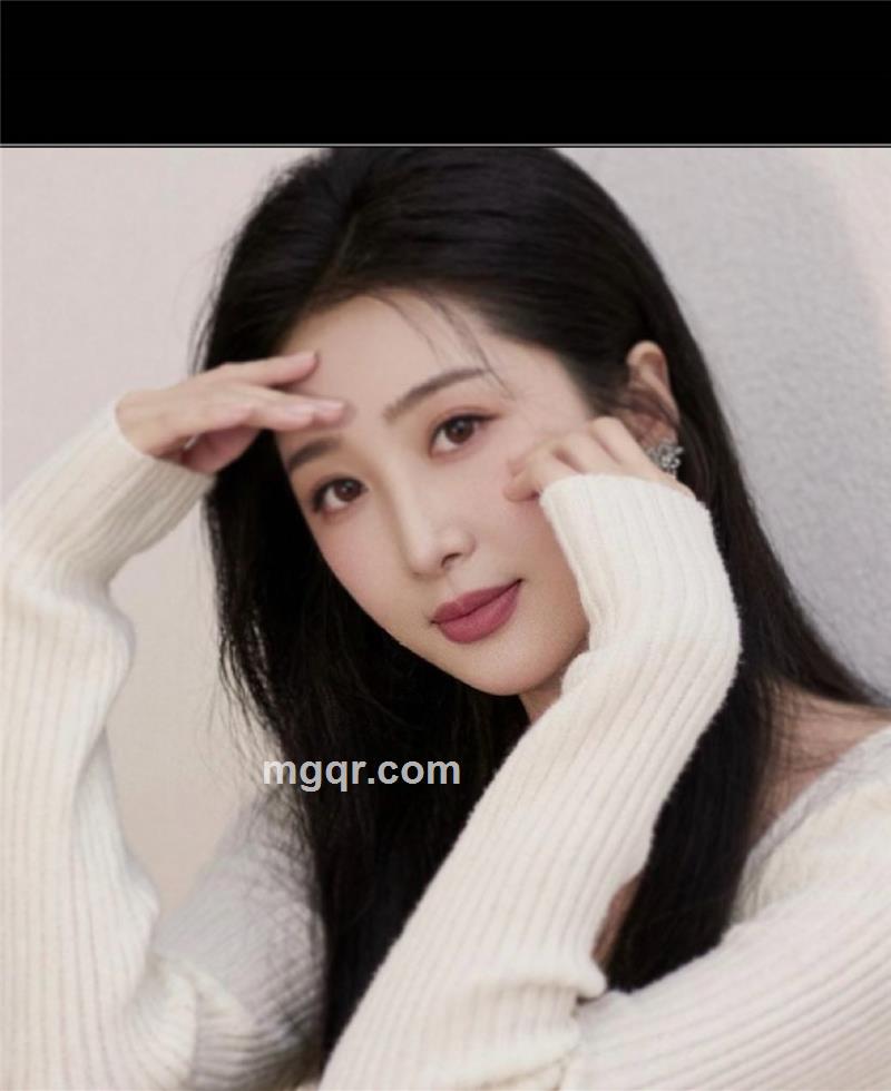 温柔半两的头像