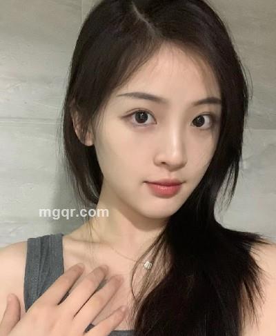 会员5519818的头像