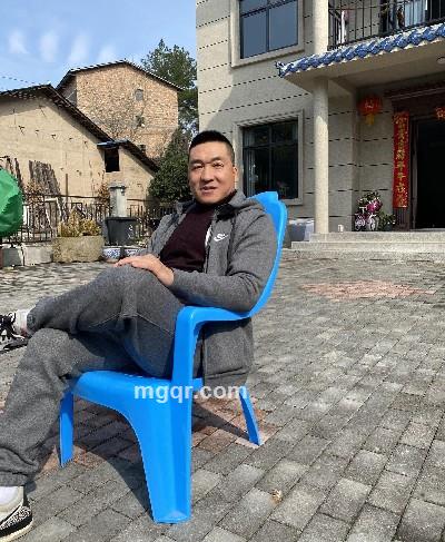 春夏秋冬的头像