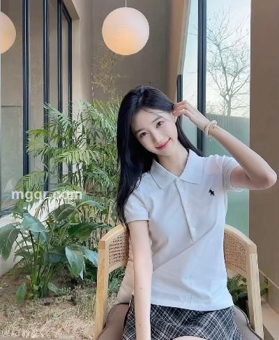 国服安琪拉的头像