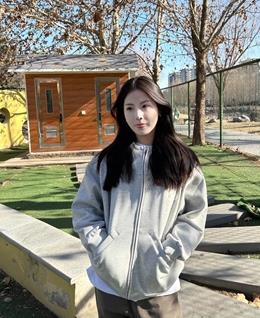 舞蹈kshz老师的头像