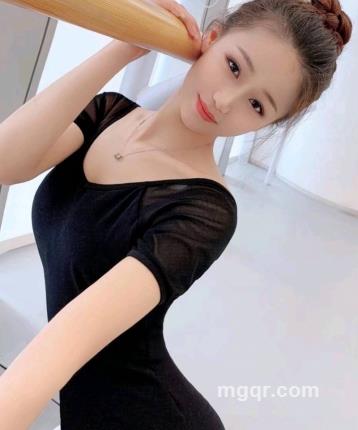 SBZBp小浪漫的头像