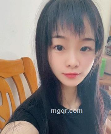 pihsb黎学妹的头像