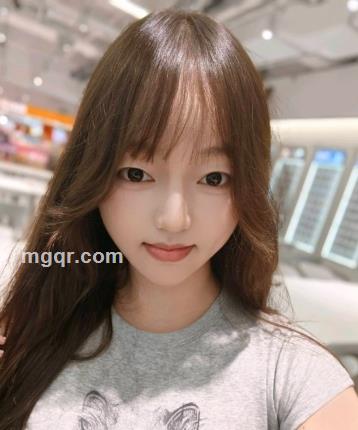 简简单单的头像