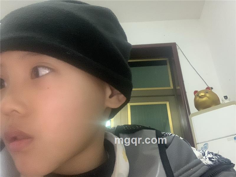 会员5520193的头像