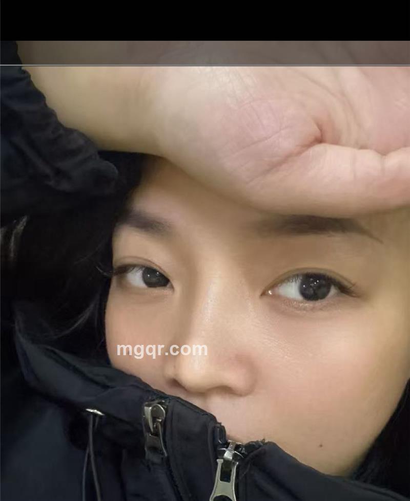 你会走88的头像