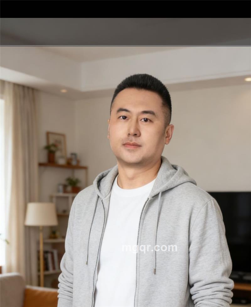 会员5520201的头像