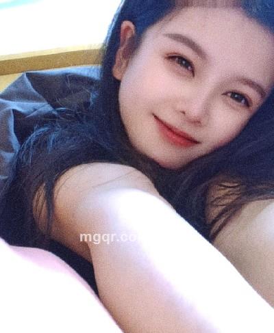 树欲静而风不止的头像