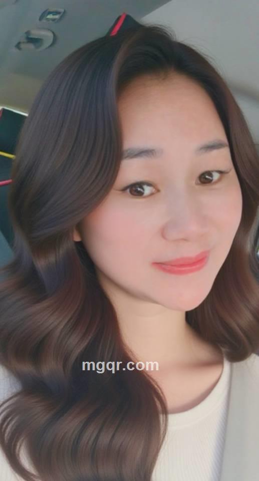 迷失的梦境的头像