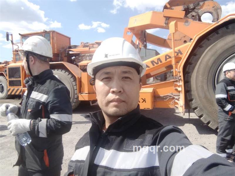 会员5520215的头像