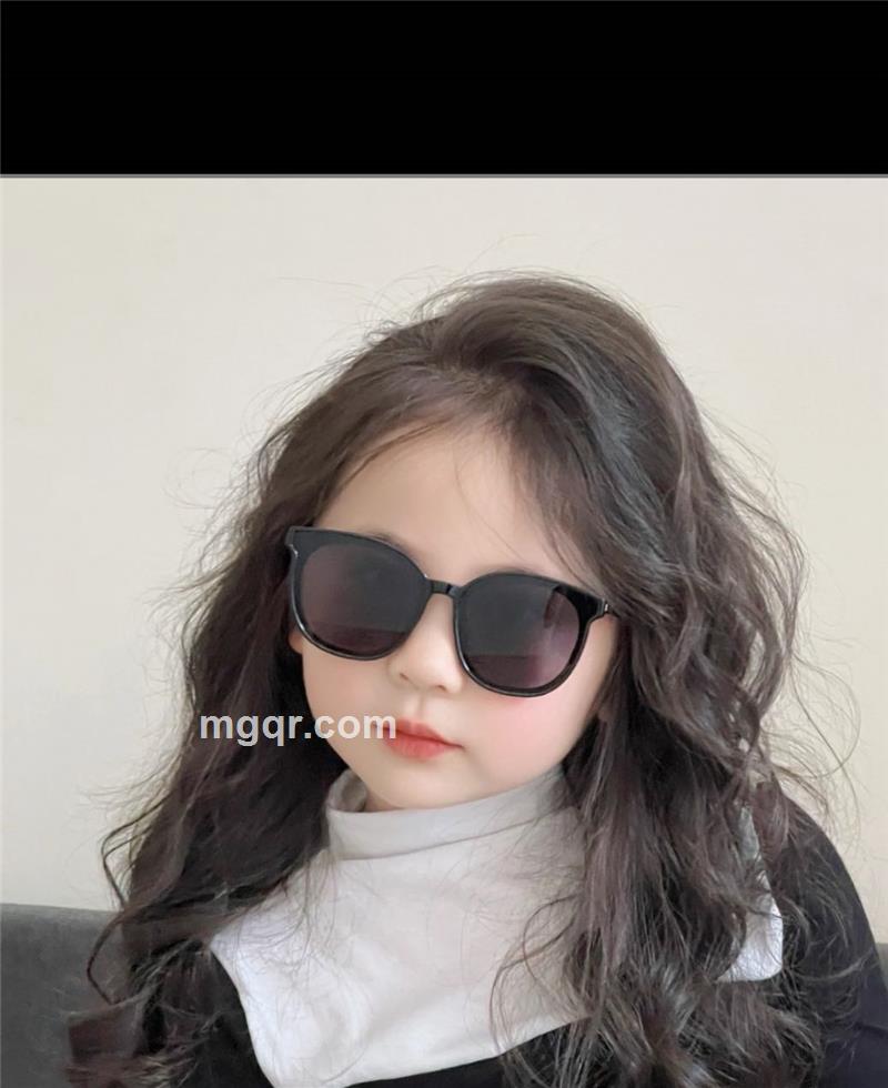 一缕阳光的头像