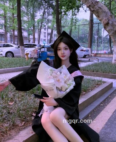 飞鸟与游鱼的头像