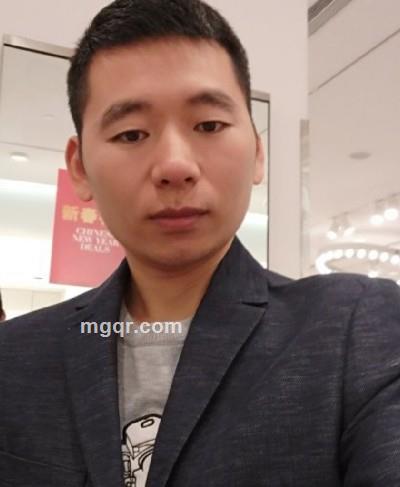 龙凤`呈祥的头像