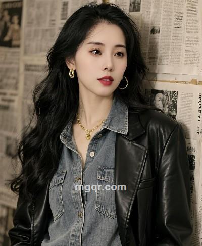 会员5520278的头像