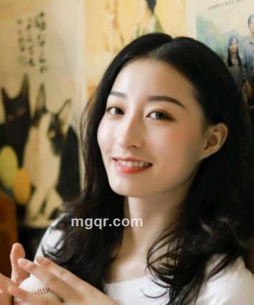 咿呀咿呀的头像