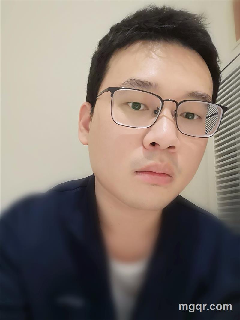 吃你家大米了的头像