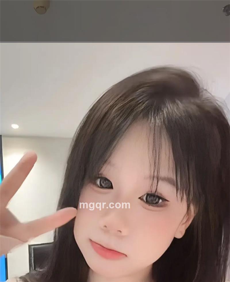 渴死的鱼的头像