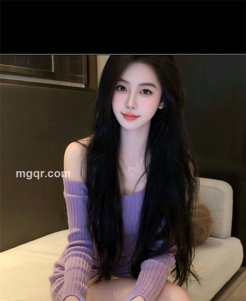 梓欣的头像